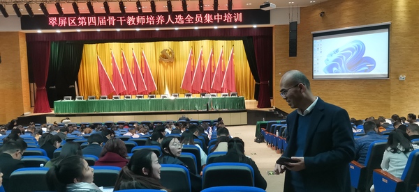 图三.JPG