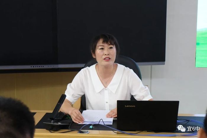 微信图片_20220705115623.jpg