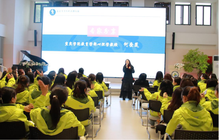 图片4.png 图片4.png