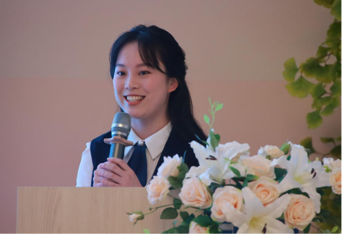 图片5.png 图片5.png