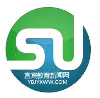 宜宾大都会文化传播有限公司