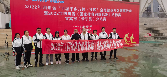 图片4.png 图片4.png